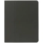 Tucano Up Plus iPad Air 13" M2 2024/M3 2025/M4 2026 černá / Pouzdro (IPDA13M2UPP-BK)
