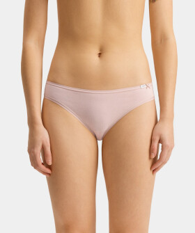 Atlantic 3CLP-001 Spodní díl A'3 S-XL béžovo-zelená S