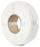 Spectrum ReFill PLA Premium Polar White / Filament / 1.75 mm / 1 kg (81386)