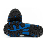 CMP Rigel Low Jr boot 3Q13244J01PM 39