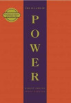 The 48 Laws of Power Robert Greene