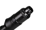 Fox Rage Prut Terminator X Blade & Crank Cast 2,1m 7-28g,Fox Rage Prut Terminator X Blade & Crank Cast 2,1m 7-28g