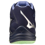 Boty Mizuno Thunder Blade Z MID M V1GA237511 38,5