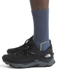 ICEBREAKER Mens Hike+ Heavy Crew, Dawn/Lucid/Kyanite velikost: 39-41,5 (S)
