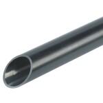 OBO BETTERMANN Sada Quick-Pipe 2954 M25 LGR 2154536