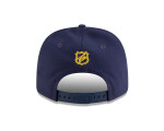 Pánská kšiltovka Nashville Predators NHL NEW ERA 970SS