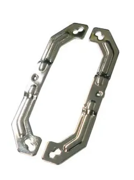 Scythe AM4-SCMG / Montážní kit / Pro chladiče CPU / Socket AM4 (AM4-SCMG)