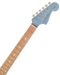 Fender Vintera 60s Jazzmaster Ice Blue Metallic Pau Ferro