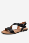 Sandály Jenny DARI WS250723-3 Syntetická tkanina