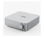 WiiM Amp Silver EDF_819217