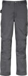 Pracovní kalhoty COFRA ALICANTE Barva: Černá, Velikost: M (V251_0_05_M)