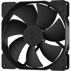 Fractal Design Dynamic X2 GP PWM FD-FAN-DYN-X2-GP18-PWM-BK