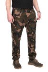 FOX Tepláky LW Camo Joggers M (CFX310)