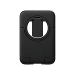 Speck ClickLock StandyGrip černá / Držák telefonu / Stojánek / MagSafe (150424-1041)