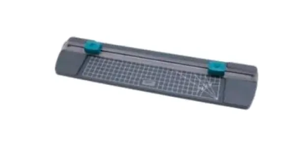 Olympia TR 111 / řezačka / A4 / 305mm / až 5 listů (4030152030439)