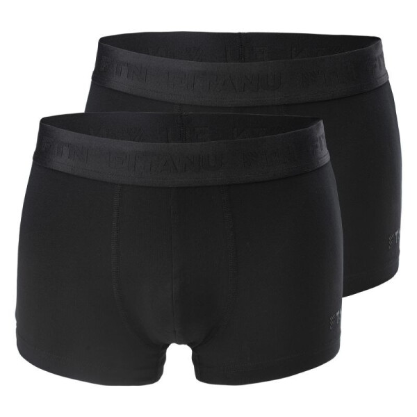 Fitanu Malayo M boxerky 92800553802 pánské L