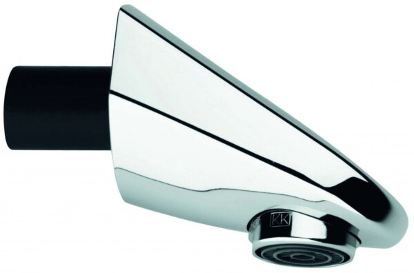 GROHE - Náhradní díly Vytahovací sprška, chrom 46425000