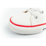 Boty Lee Cooper Jr LCW-25-02-3276K 32