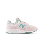 Boty New Balance Jr PZ997HRE