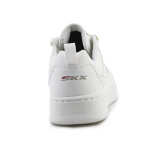 Boty Skechers Sport Court Ottoman 232472-WHT EU