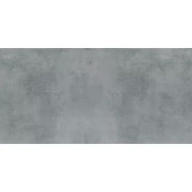 Dlažba Eco Fantastic Grey 59,8/119,8