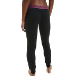 Dámské tepláky QS5716E-JFX - Calvin Klein XS