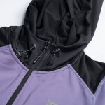 Mikina Veris Wmns W xs