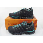 Aku Alterra Lite GTX trekingové boty [716274] dámské 41.5