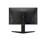 ASUS LCD 27" VG27AQML1A 2560x1440 400cd 260Hz DP HDMI USB-HUB PIVOT DP kabel, HDMI kabel, repro EDF_262977