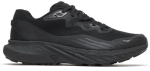 Běžecké boty Merrell AGILITY TRAIL GTX M J00005820 Velikost obuvi v EU: 50