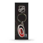 Inglasco Logo NHL - přívěsek na klíče 393SV000140 Winnipeg Jets