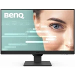 23.8" BenQ BL2490 černá / LED / 1920x1080 / IPS / 16:9 / 5ms / 1300:1 / 250cd-m2 / HDMI + DP / VESA (9H.LM5LB.QBE)