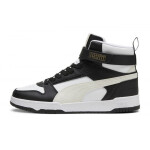 Boty Puma RBD Game M 38583926 44.5