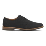 Polobotky Lanetti MYL8428-9 Materiál/-Syntetický