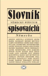 Slovník německy spisovatelů