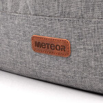 Batoh Meteor Hermod 16882 univerzita