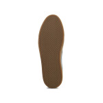 Boty Skechers Arch Fit Legend - Romah M 254001-GYNV EU 42,5