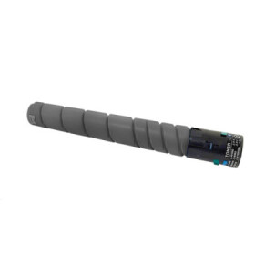 OWA Armor toner pro KONICA MINOLTA bizhub C227/C287 , 21000 stran, TN-221 M , červená/magenta - originální EDF_1081819