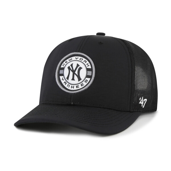 47 Brand Pánská kšiltovka New York Yankees MLB Strand 47 Trucker