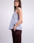 ECOALF Moss COCOA M