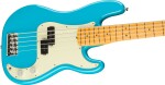 Fender American Pro II Precision Bass V MN MBL