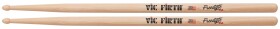 Vic Firth Freestyle 55A