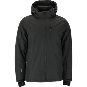 Dětská lyžarská bunda Whistler Drizzle Jr Ski Jacket Velikost: 8/128