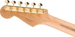 Fender DE Vintera II Icon 50s Stratocaster MN FRD