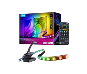 Govee TV Backlight 3S Pro 75-85" SMART LED podsvícení RGBIC