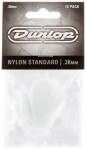 Dunlop Nylon Standard 0.38