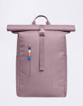Batoh Got Bag Rolltop Easy calamary