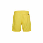 Plavecké šortky Original Cali 16'' M L