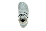 Froddo G3110263-17K Silver