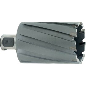 Metabo 626573000 jádrový vrták 1 ks